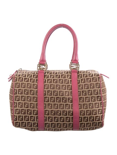 bauletgo fendi|Forever Bauletto Fendi Handbags for Women .